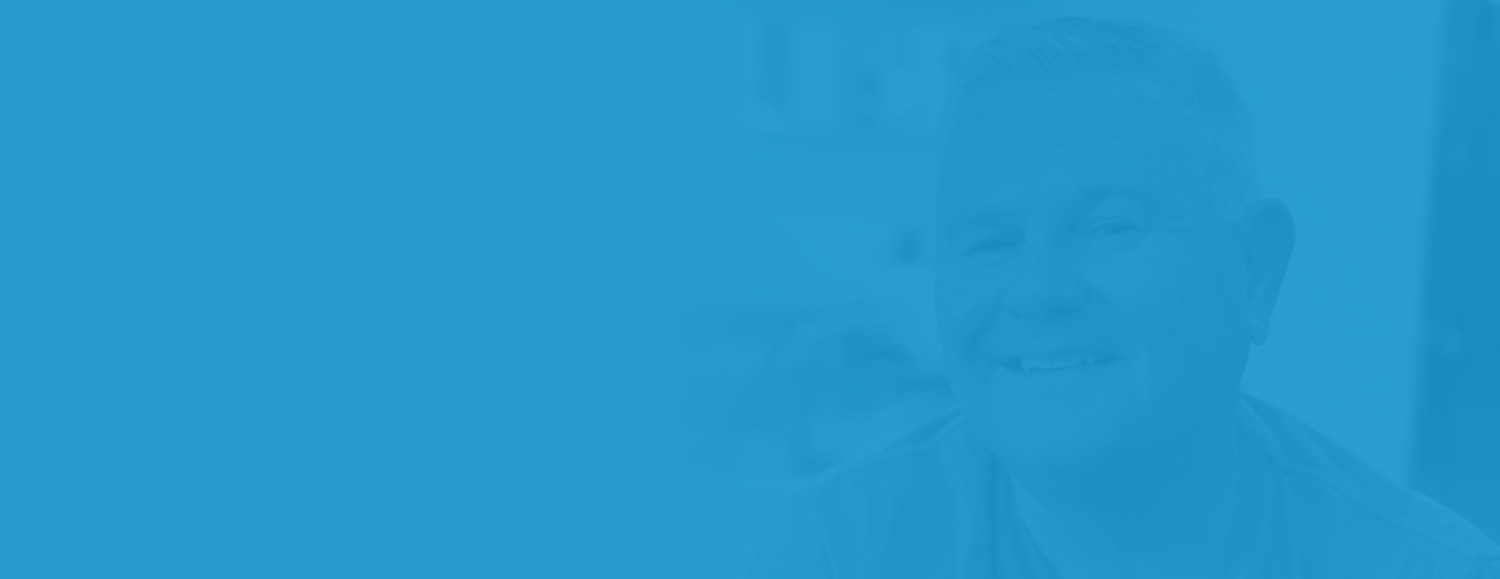 We went from $150,000 a month in deals created to $600,000 in the first month of launching our paid media campaign with Newfangled. I have never felt more confident in a partner to help us grow our business.