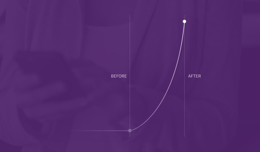 O’Rourke Conversion Increase