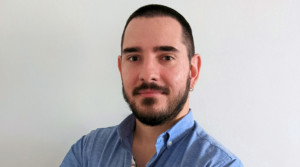 Kiril Spasov