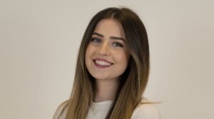 Velida Cerim
